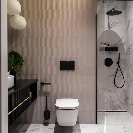 Appartement Choya