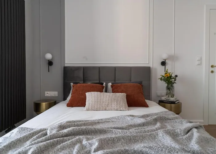 Choya * بوزنان