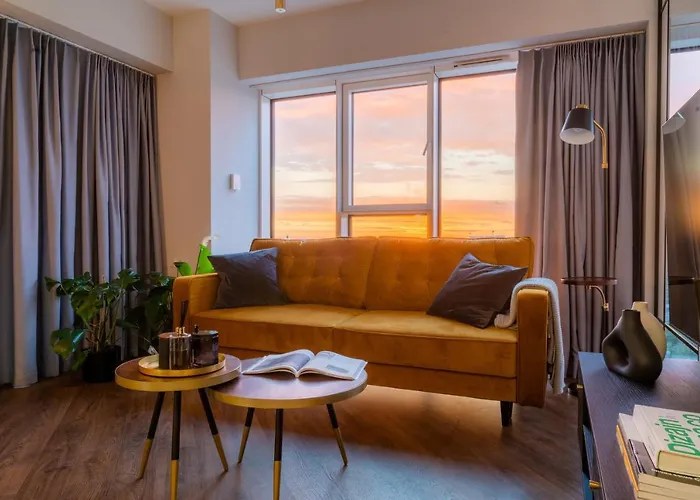 Choya * بوزنان