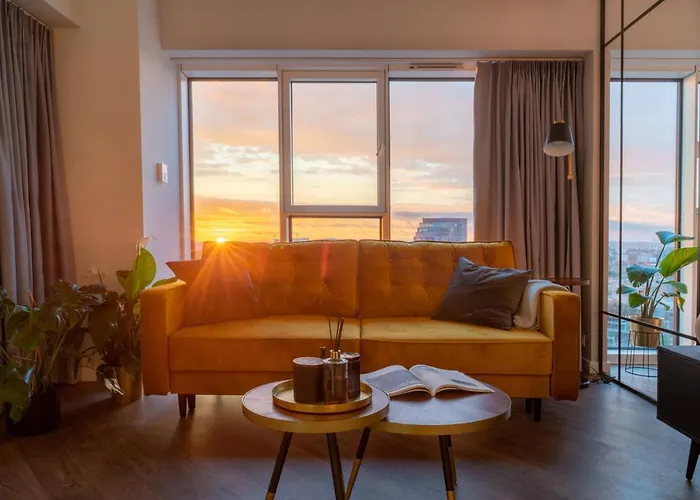 Choya * بوزنان