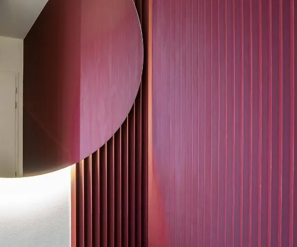 شقة Choya بوزنان