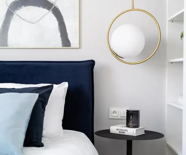 Choya * بوزنان