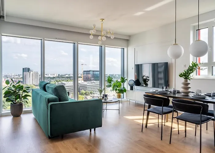 شقة Choya بوزنان