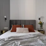 Choya * Poznan