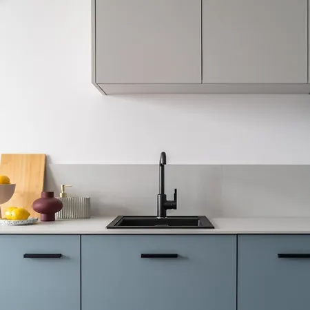 Apartamento Choya