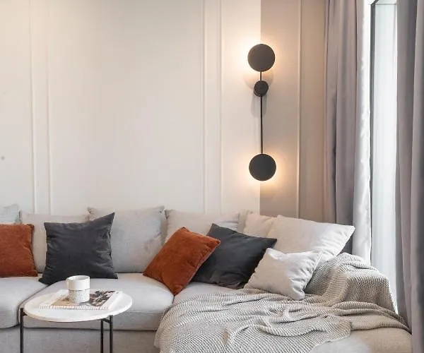 Choya * ポズナン