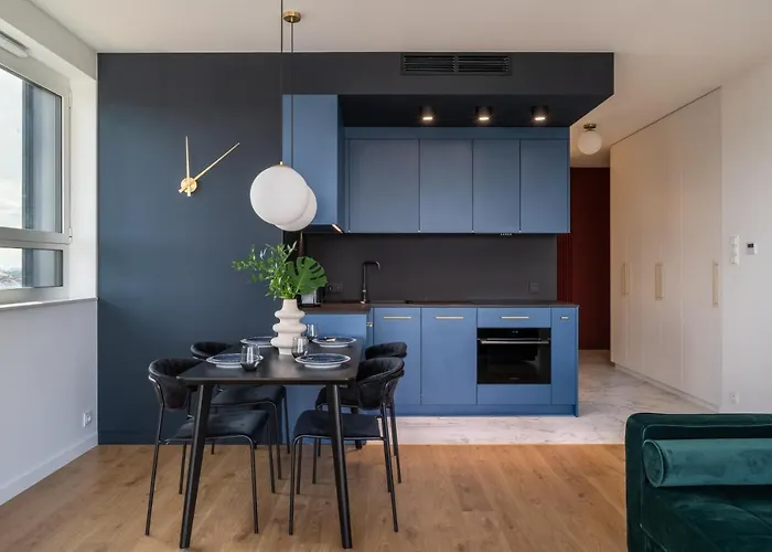 Choya * ポズナン