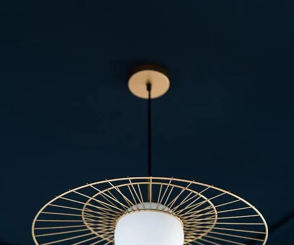 アパート Choya *